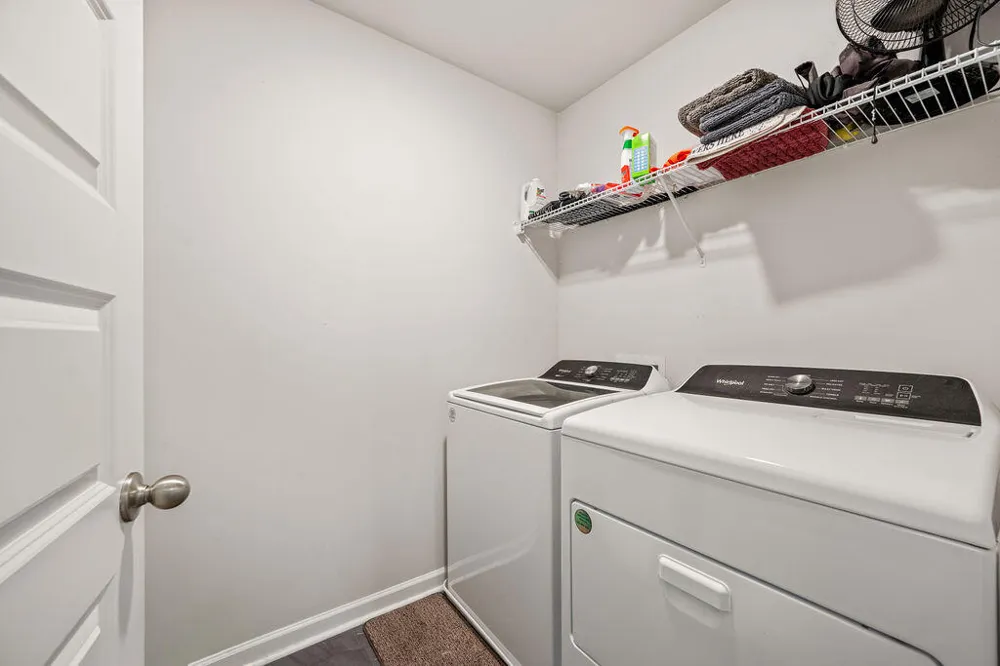 403 Mcginnis Circle Calhoun, GA 30701