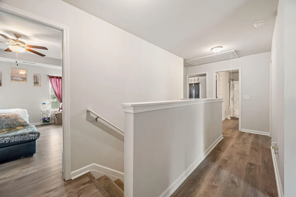 403 Mcginnis Circle Calhoun, GA 30701