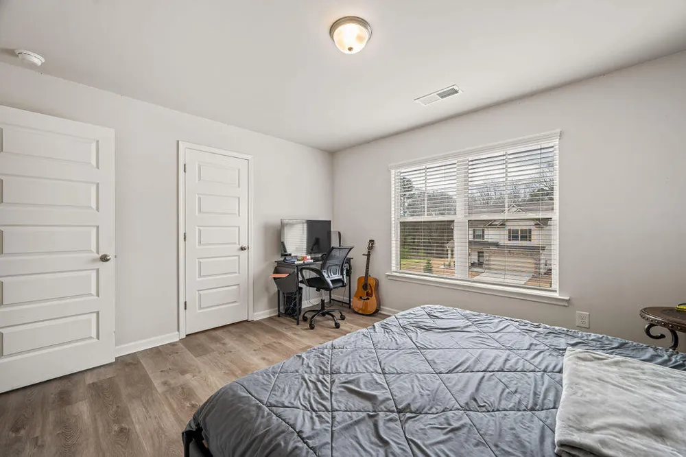 403 Mcginnis Circle Calhoun, GA 30701