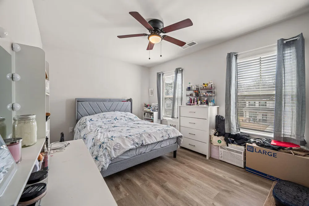403 Mcginnis Circle Calhoun, GA 30701