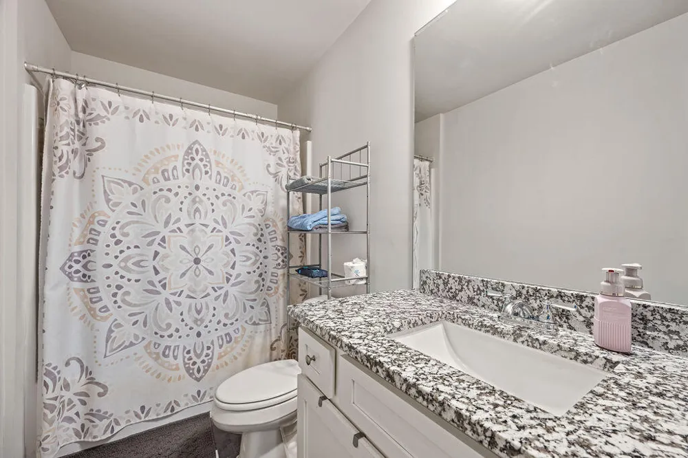 403 Mcginnis Circle Calhoun, GA 30701