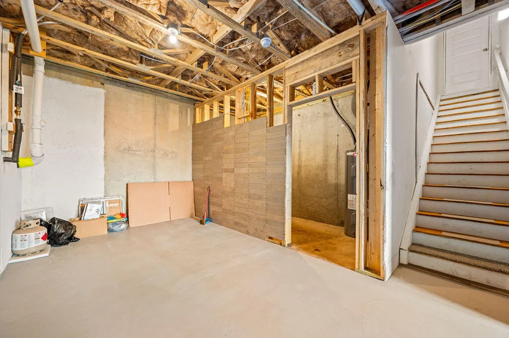 403 Mcginnis Circle Calhoun, GA 30701