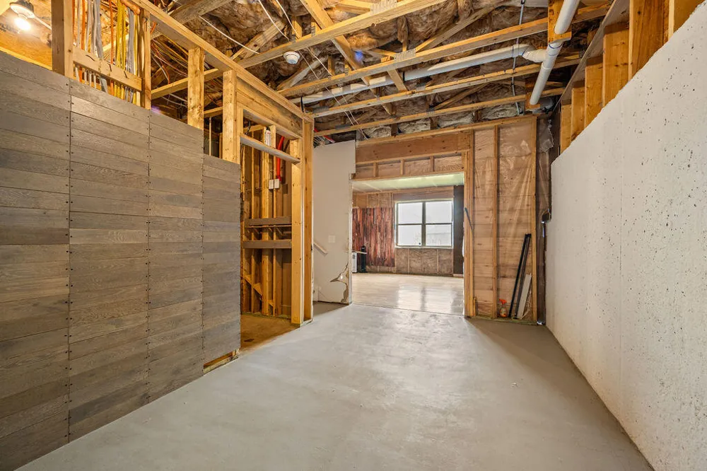 403 Mcginnis Circle Calhoun, GA 30701