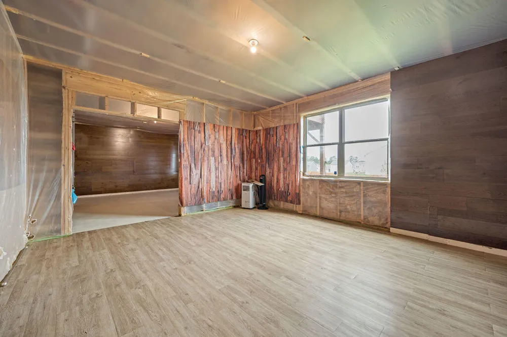 403 Mcginnis Circle Calhoun, GA 30701