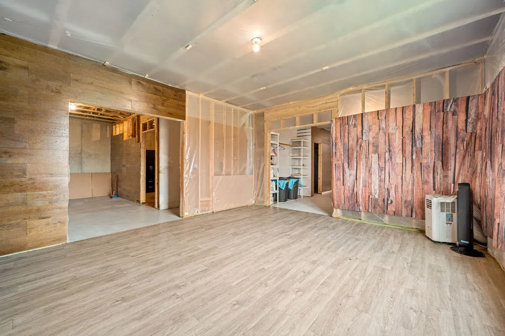 403 Mcginnis Circle Calhoun, GA 30701
