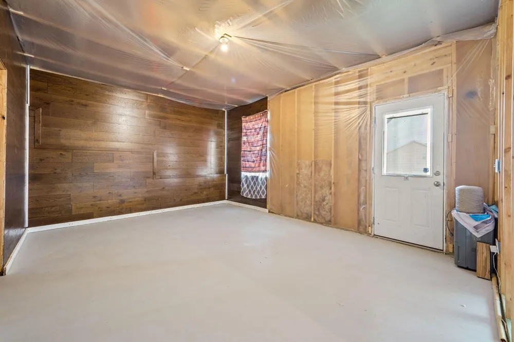 403 Mcginnis Circle Calhoun, GA 30701