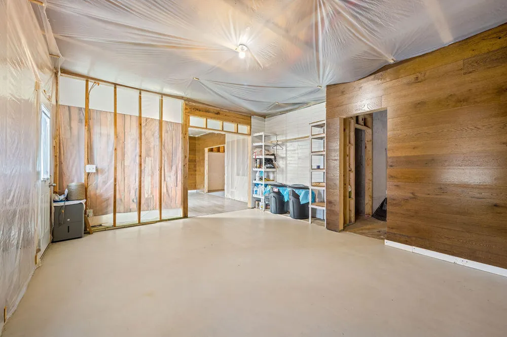 403 Mcginnis Circle Calhoun, GA 30701