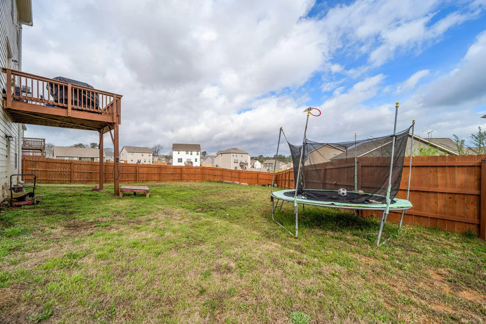 403 Mcginnis Circle Calhoun, GA 30701