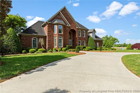 101 Kingsway Drive