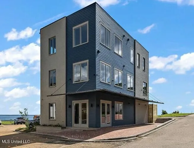 253 Natchez Drive Madison, MS 39110