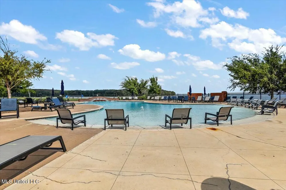 253 Natchez Drive Madison, MS 39110