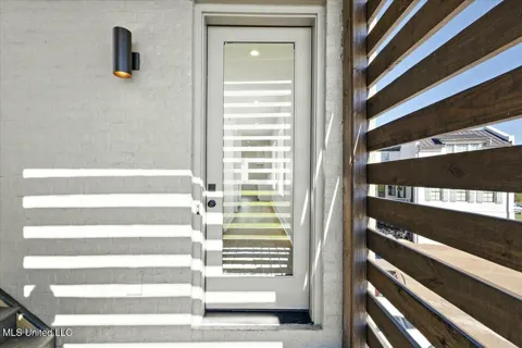 253 Natchez Drive