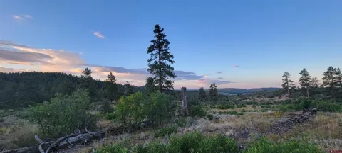 4 Beaver Creek Ranch Dr