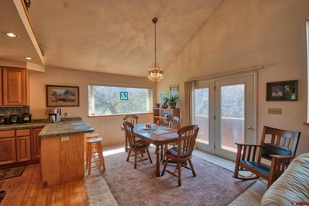 51755 KE ROAD Mesa, CO 81643