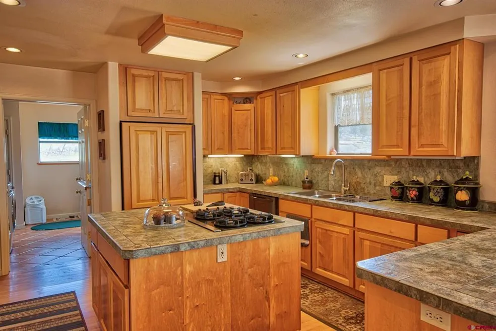 51755 KE ROAD Mesa, CO 81643