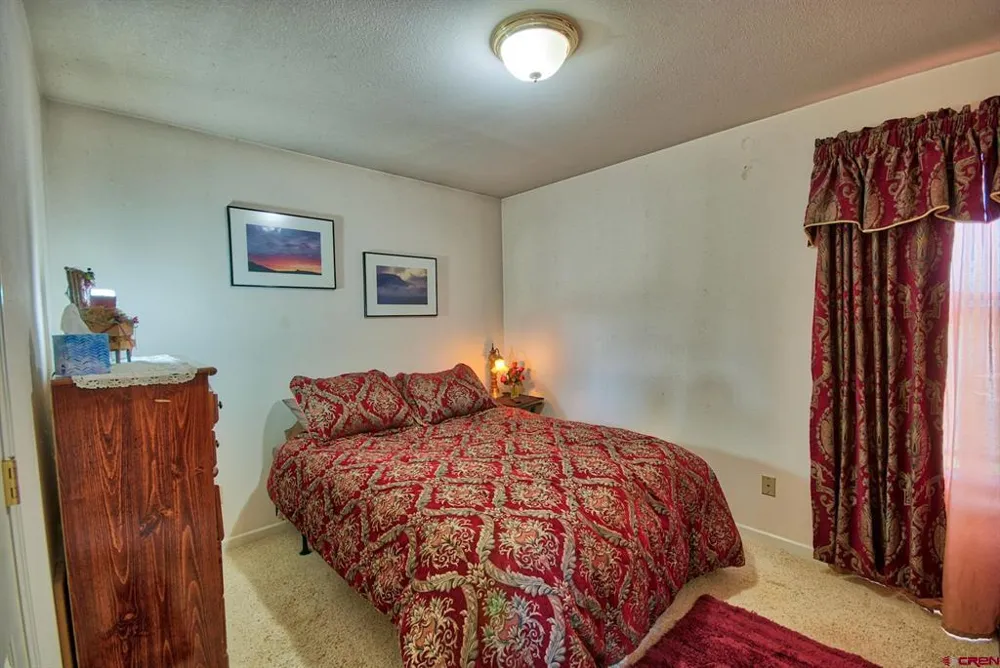 51755 KE ROAD Mesa, CO 81643