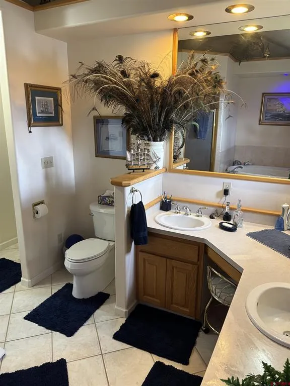 51755 KE ROAD Mesa, CO 81643
