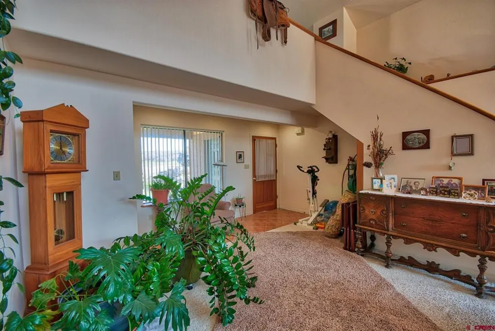51755 KE ROAD Mesa, CO 81643