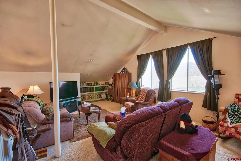 51755 KE ROAD Mesa, CO 81643