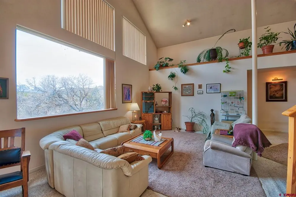 51755 KE ROAD Mesa, CO 81643