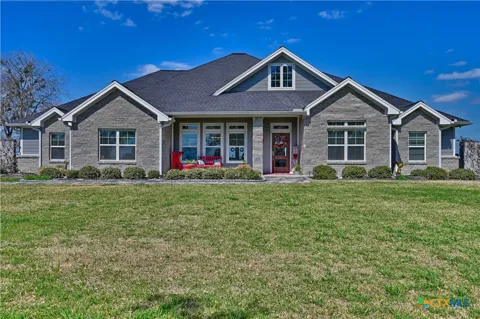 2244 W US Highway 90a