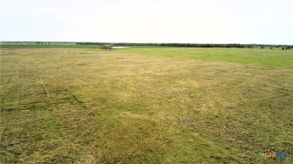 Cr 182 Marlin, TX 76661