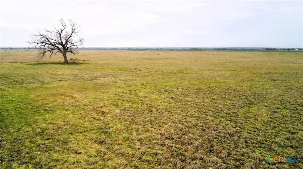 Cr 182 Marlin, TX 76661