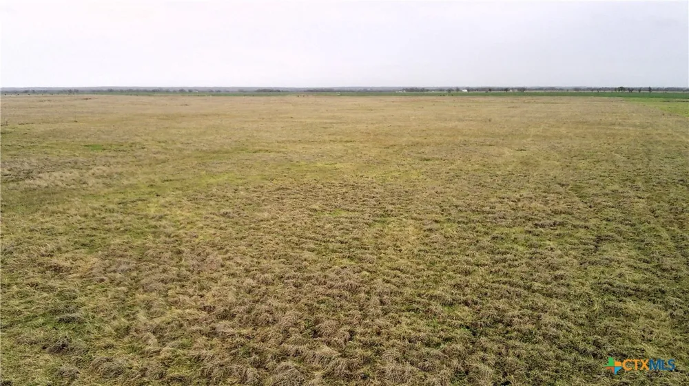 Cr 182 Marlin, TX 76661