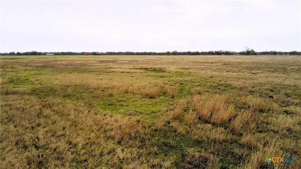 Cr 182 Marlin, TX 76661