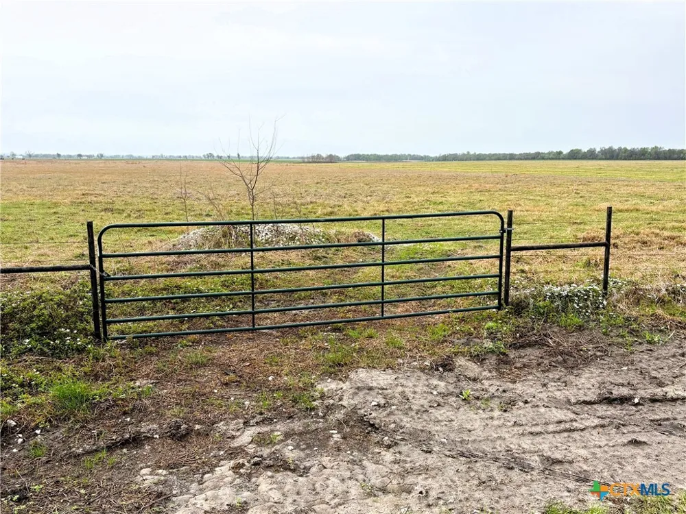 Cr 182 Marlin, TX 76661