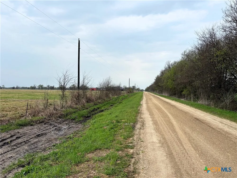 Cr 182 Marlin, TX 76661