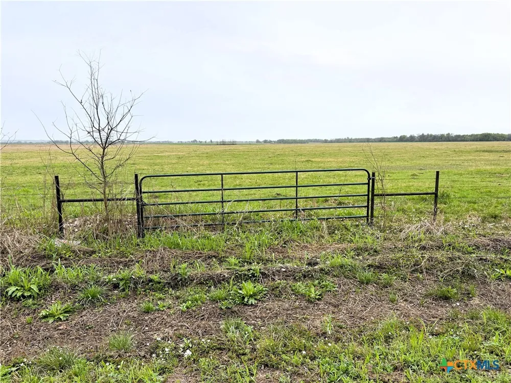 CR 182 Marlin, TX 76661