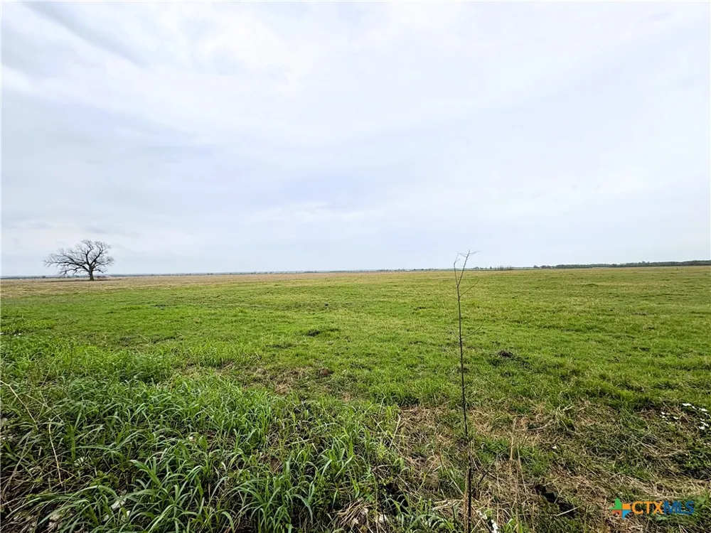 CR 182 Marlin, TX 76661
