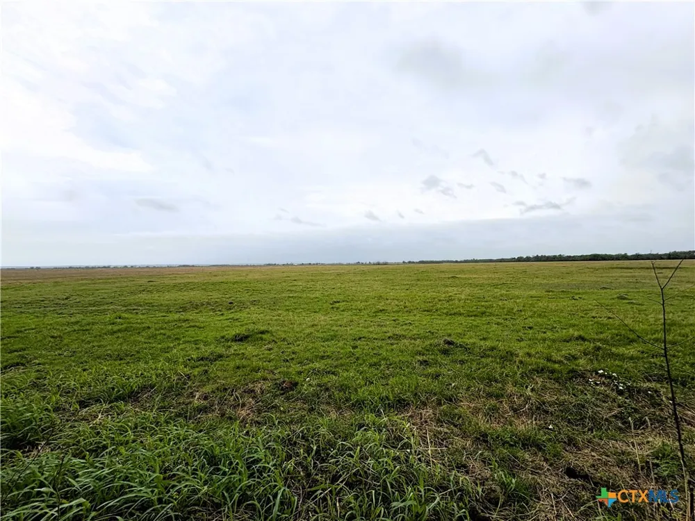 CR 182 Marlin, TX 76661