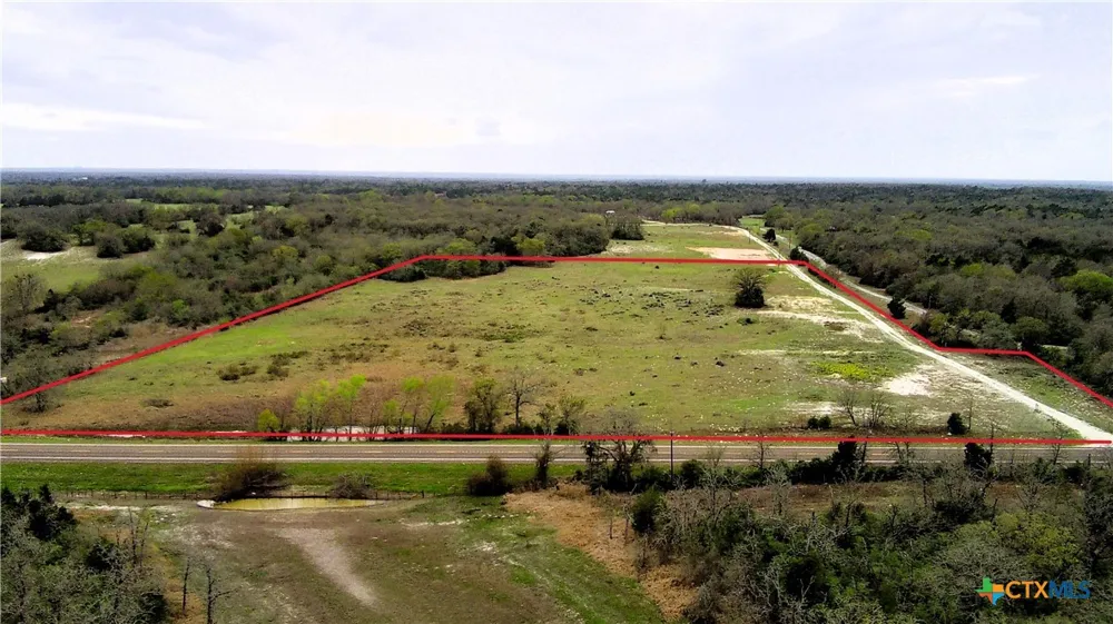 FM 39 Groesbeck, TX 76642