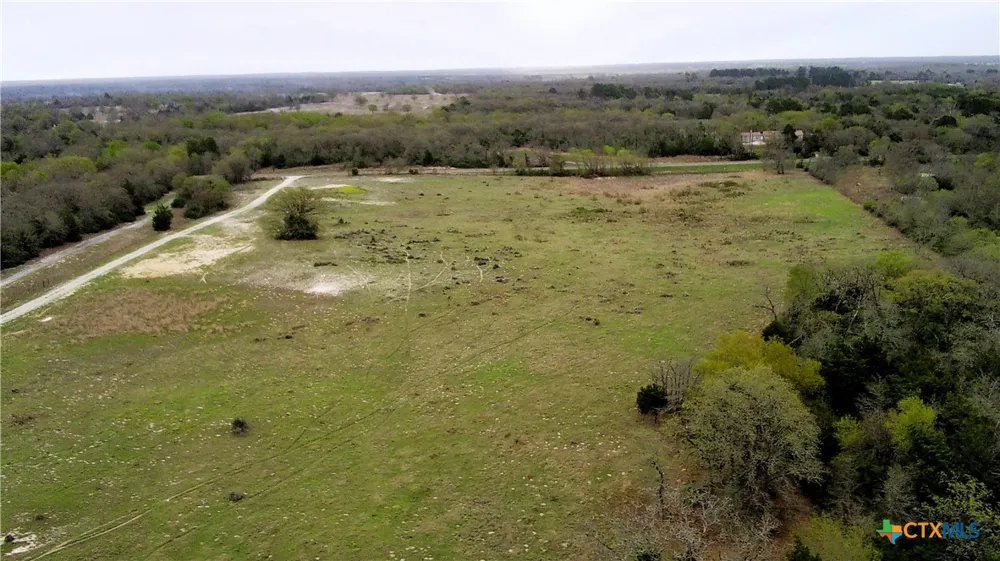 FM 39 Groesbeck, TX 76642