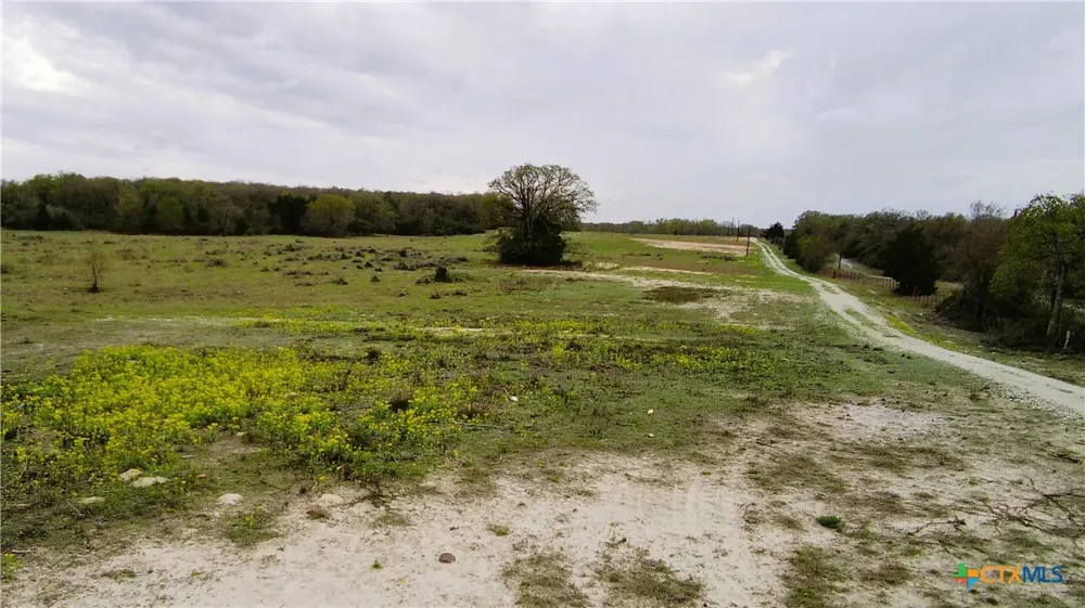 FM 39 Groesbeck, TX 76642