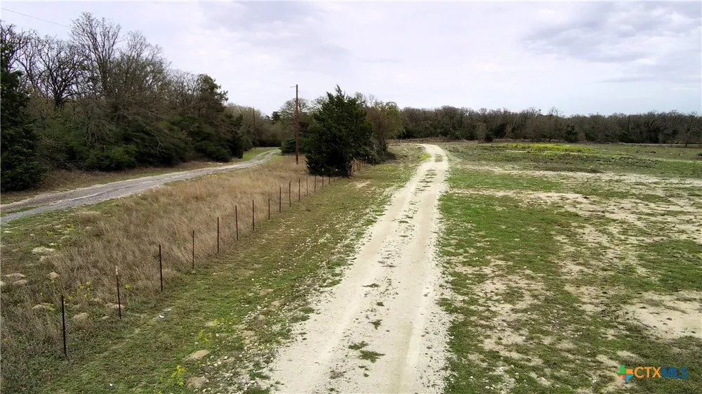 FM 39 Groesbeck, TX 76642