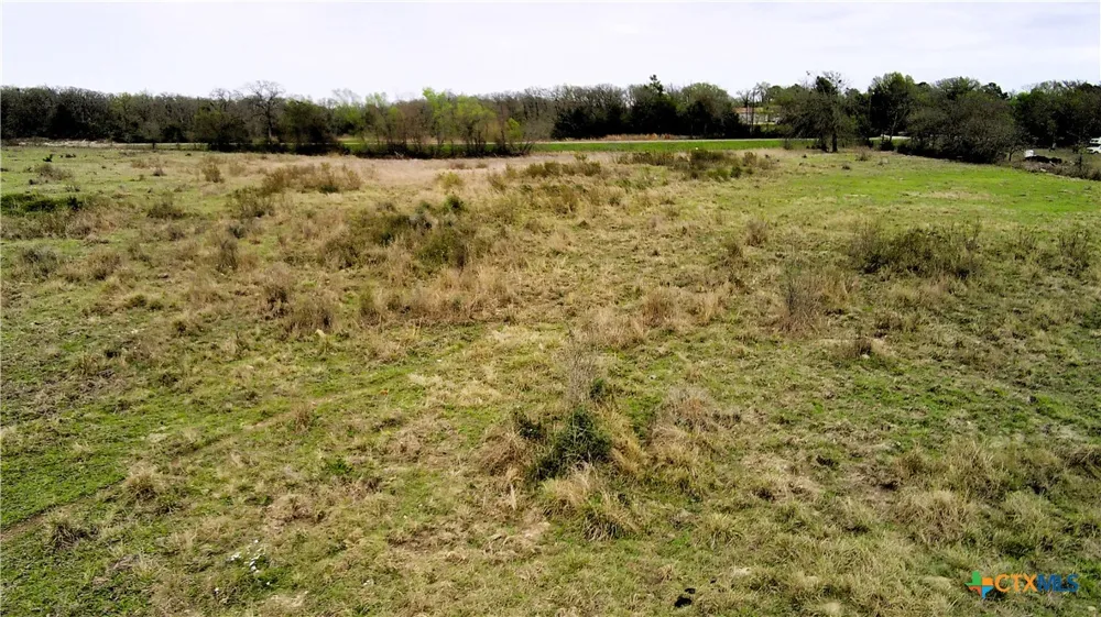 FM 39 Groesbeck, TX 76642