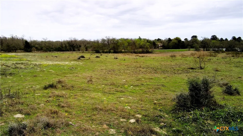 FM 39 Groesbeck, TX 76642