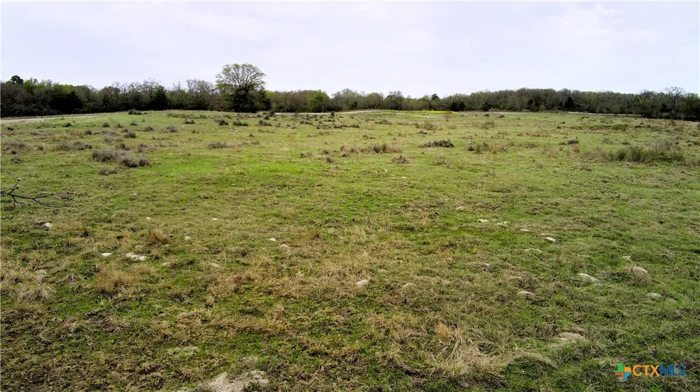 FM 39 Groesbeck, TX 76642