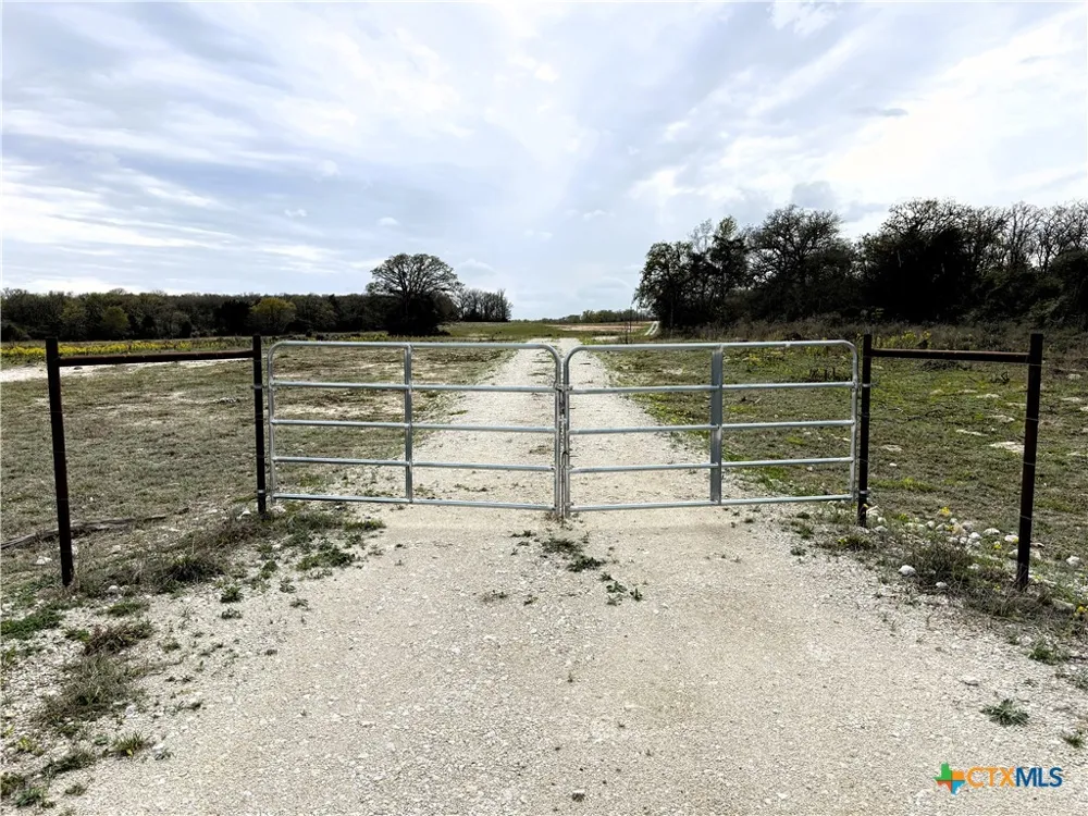 FM 39 Groesbeck, TX 76642