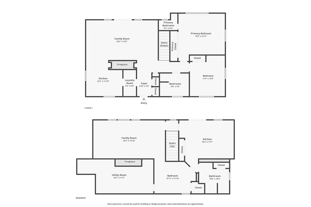 20008 M 60 Three Rivers, MI 49093