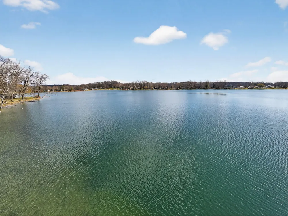 65721 North Drive Cassopolis, MI 49031