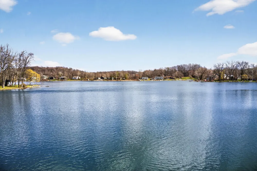 65721 North Drive Cassopolis, MI 49031