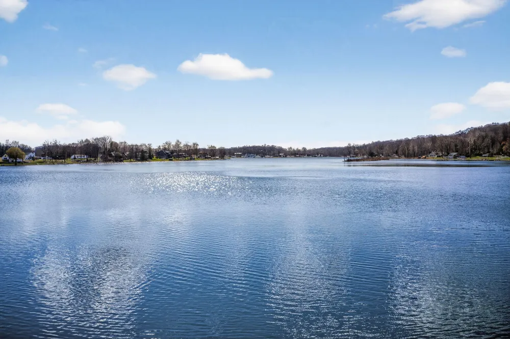 65721 North Drive Cassopolis, MI 49031
