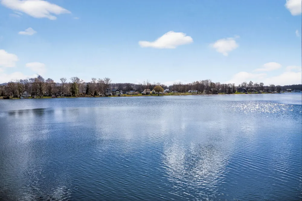 65721 North Drive Cassopolis, MI 49031