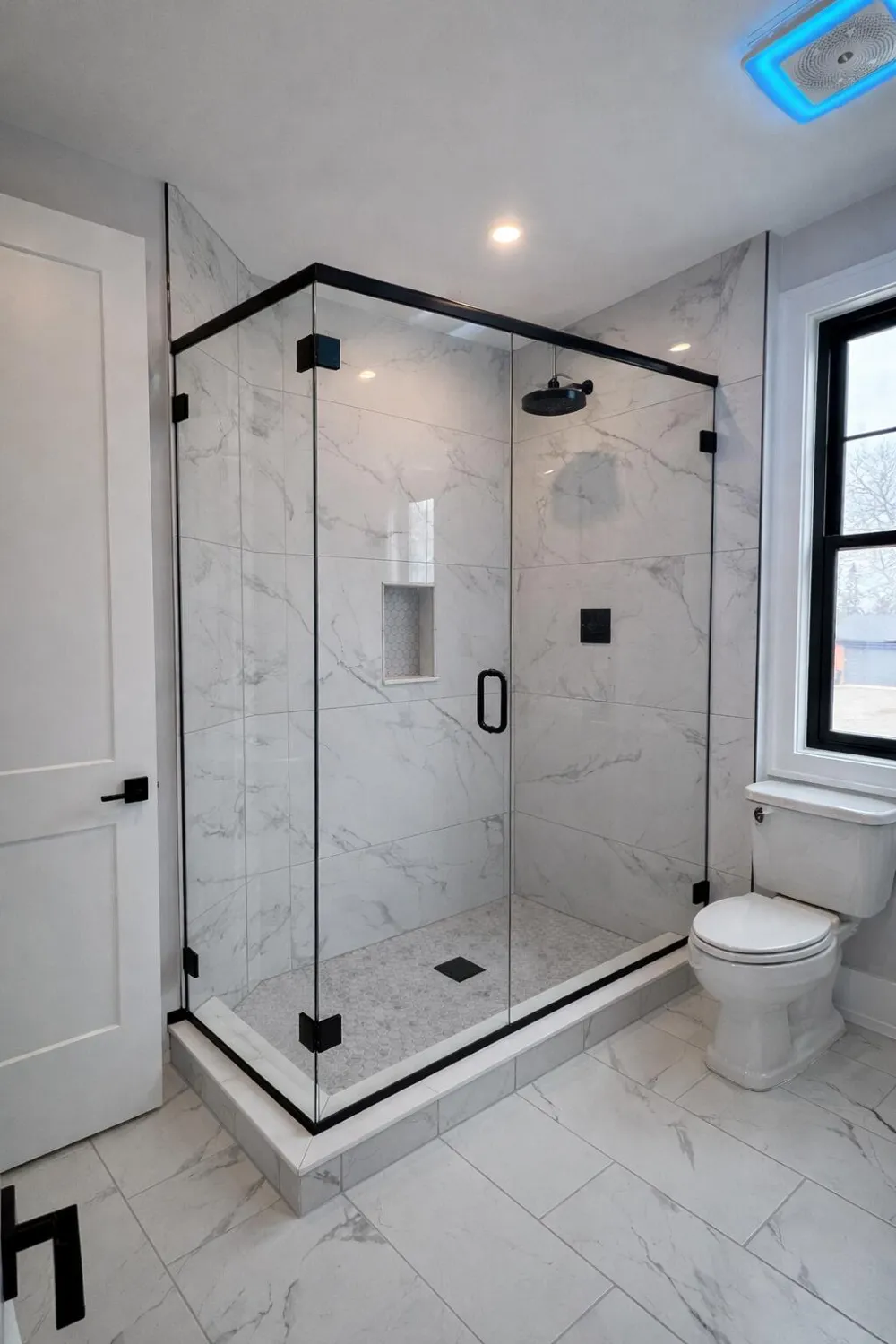5615 Old Orchard Trail Orchard Lake, MI 48324