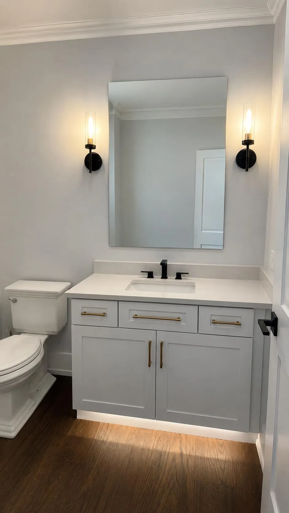 5615 Old Orchard Trail Orchard Lake, MI 48324
