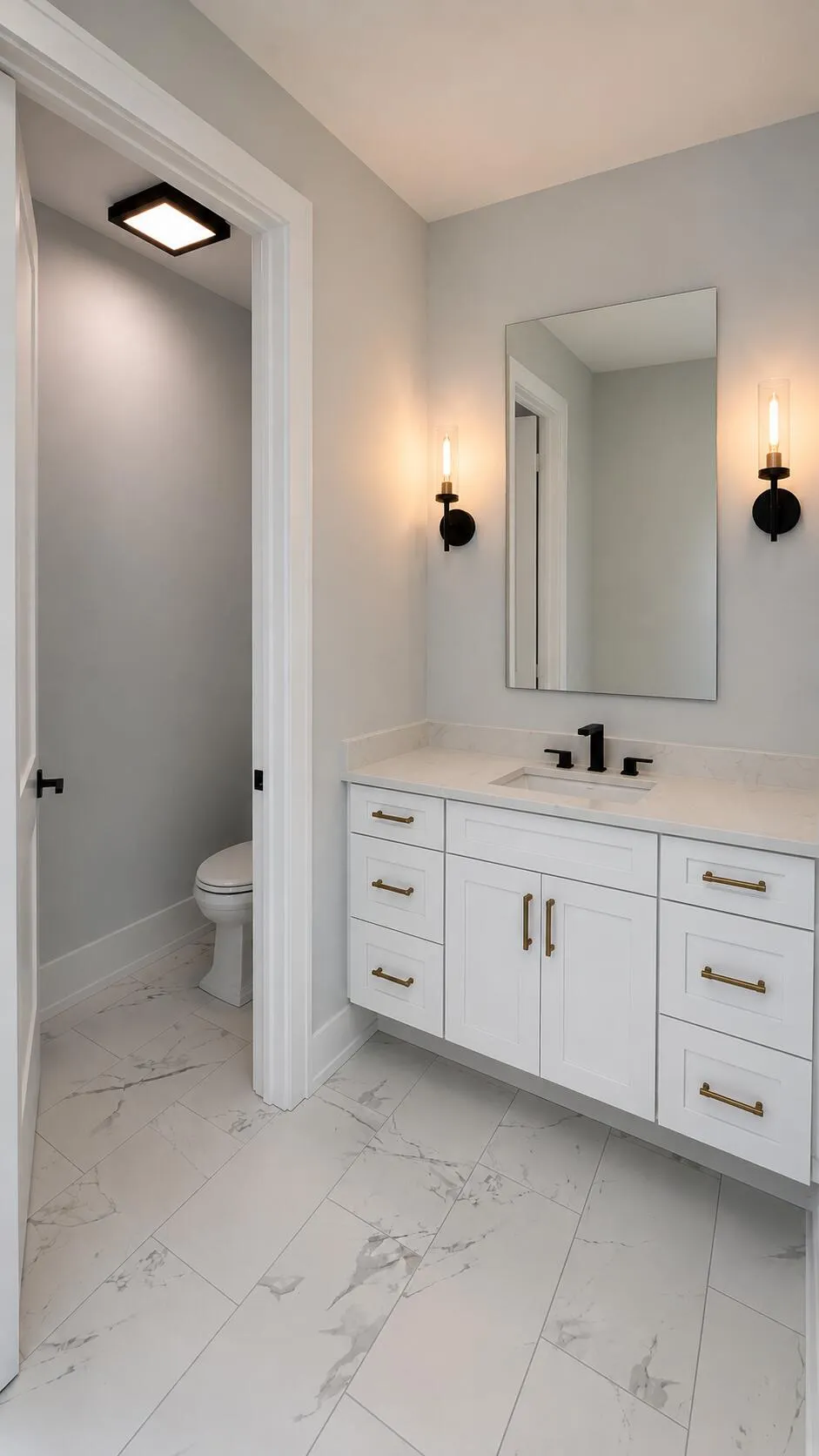 5615 Old Orchard Trail Orchard Lake, MI 48324
